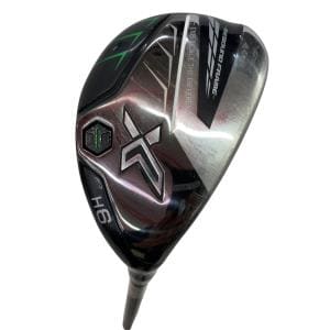 �w�w�h�n�i�Q�O�Q�Q�j�@�������@�g�U