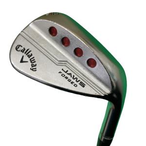 �i�`�v�r�@�e�n�q�f�d�c�@�N�����@�T�O°�^�P�O°