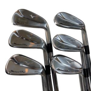 �l�����������@�o�����@�Q�Q�T�@�U�r