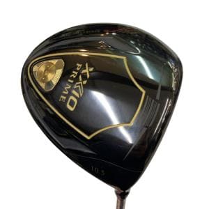 �w�w�h�n�@�o�q�h�l�d�i�Q�O�Q�R�j�@�P�O�D�T°