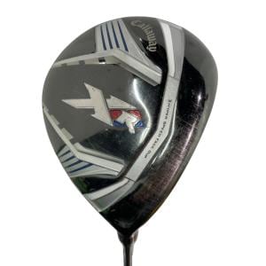 �w�q�@�@�R�v