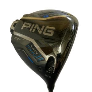 �f�S�S�O�@�k�r�s�@�P�O�D�T°