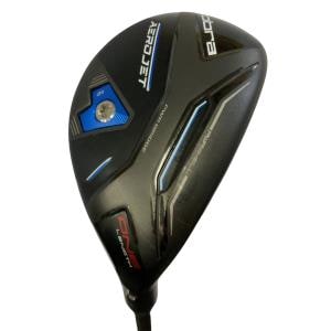 �����������@�`�d�q�n�i�d�s�@�n�m�d�@�k�d�m�f�s�g�@�R�t