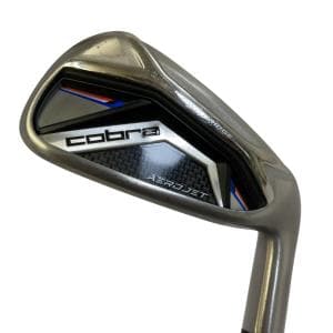 �����������@�`�d�q�n�i�d�s�@���T