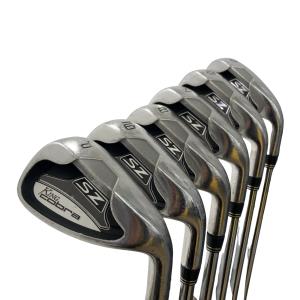 �j�h�m�f�@�����������@�r�y�i�Q�O�O�X�j�@�U�r