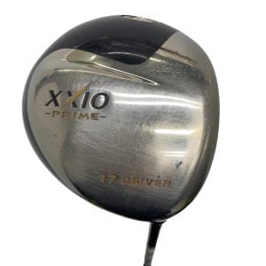 �w�w�h�n�@�o�q�h�l�d�@�P�V°