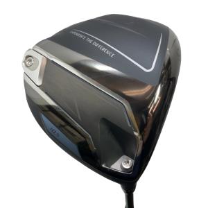 �w�w�h�n�i�Q�O�Q�U�j�@�v���X�@�P�O�D�T°