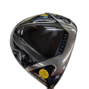 �s�n�t�q�@�a�@�i�f�q�@�@�X�D�T°