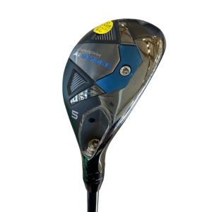 �o�`�q�`�c�x�l�@�`���@�r�l�n�j�d�@�t�T