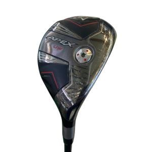 �`�o�d�w�@�t�v�i�Q�O�Q�S�j�@�Q�P°