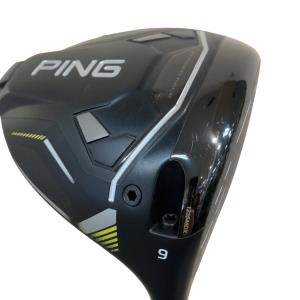 �f�S�R�O�@�l�`�w�@�P�O�j�@�@�X°