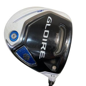 �f�k�n�h�q�d�@�e�i�Q�O�P�U�j�@�@�X�D�T°