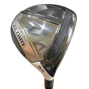 �r�s�d�`�k�s�g�@�f�k�n�h�q�d�@�T�v