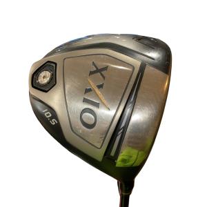 �w�w�h�n�i�Q�O�P�W�j�@�l���������������@�l���������@�P�O�D�T°