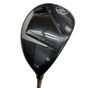 �������������@�c�q�h�u�d�r�s�`�q�i�Q�O�Q�T�j�@�t�S