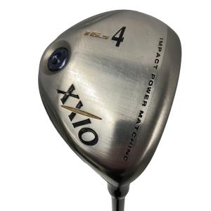 �w�w�h�n�@�o�q�h�l�d�i�Q�O�O�V�j�@�S�v