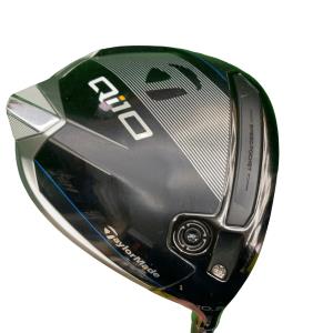 �p���P�O�@�P�O�D�T°