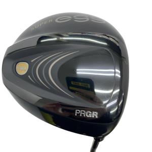 �r�t�o�d�q�@�������i�Q�O�Q�Q�j�@�P�P�D�T°