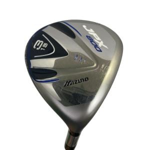 �i�o�w�@�W�O�O�@�R�v