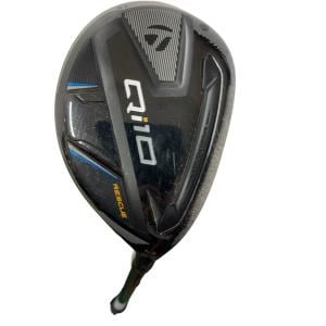 �p���P�O�@�t�S