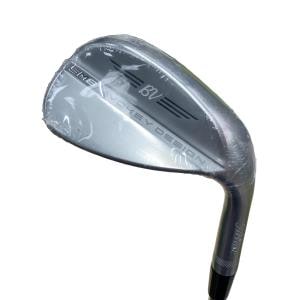 �u�n�j�d�x�@�r�o�h�m�@�l�h�k�k�d�c�@�r�l�W�@�c�A�[�N�����@�T�W°�^�P�S°�j�@�t�r�`