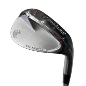 �b�����������������@�q�s�w�@�e�|�e�n�q�f�d�c�@�T�O°�^�P�Q°