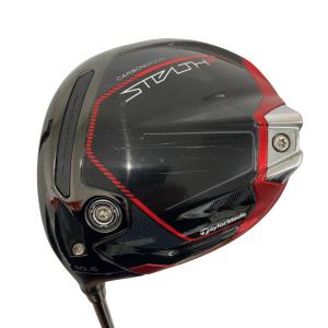 �r�s�d�`�k�s�g�Q�@�P�O�D�T°�@���t�e�B