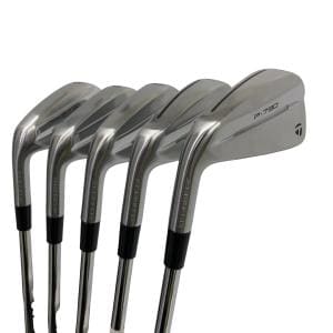 �s�����������@�l�������@�o�E�V�X�O�i�Q�O�Q�T�j�@�T�r�@���t�e�B