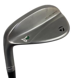 �s�����������@�l�������@�l�h�k�k�d�c�@�f�q�h�m�c�@�S�@�T�O°�^�O�X°�@���t�e�B