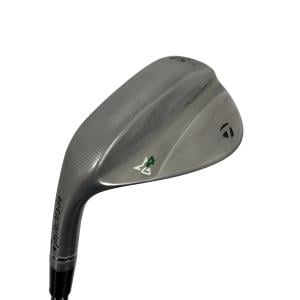 �s�����������@�l�������@�l�h�k�k�d�c�@�f�q�h�m�c�@�S�@�T�S°�^�P�P°�@���t�e�B