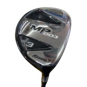 �l�o�|�O�O�R�@�R�v�i�P�T°�j