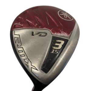 �q�l�w�@�u�c�@�R�v