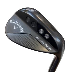 �i�`�v�r�@�q�`�v�@�u���b�N�@�T�U°�^�P�O°�r