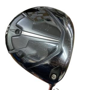 �s�r�q�R�@�@�X°