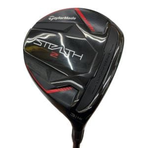 �r�s�d�`�k�s�g�Q�@�R�v