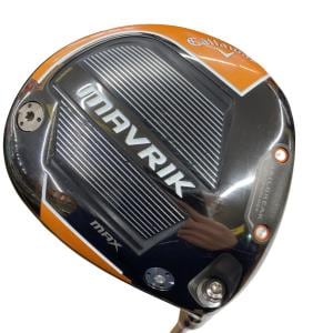 �l�`�u�q�h�j�@�l�`�w�@�@�X°