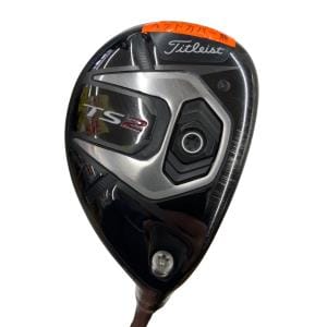 �s�r�Q�@�Q�R°