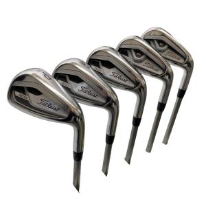 �s���������������@�s�R�O�O�i�Q�O�Q�P�j�@�T�r