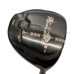 �q�������q���@�q�����@�S�U�O�g�w�@�P�O°