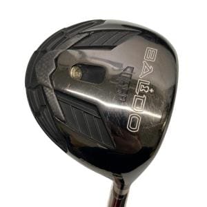 �b�n�q�r�`�@�o�d�q�e�n�q�l�`�m�b�d�@�S�R�W�@�P�v