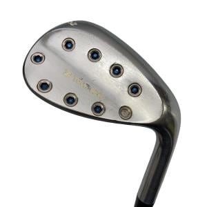 �`�w�h�r�@�f�n�k�e�@�y�P�@�s�n�t�q�@�r�o�d�b�@�v�d�c�f�d�@�j�b�P���N�����T�e���@�T�Q°