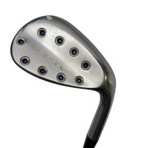 �`�w�h�r�@�f�n�k�e�@�y�P�@�s�n�t�q�@�r�o�d�b�@�v�d�c�f�d�@�j�b�P���N�����T�e���@�T�Q°