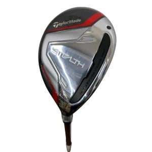 �r�s�d�`�k�s�g�@�t�U�@���f�B�[�X