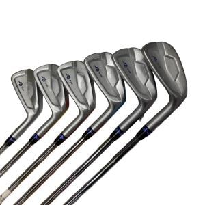 �s�b�|�P�O�P�@�U�r