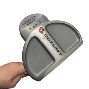 �v�g�h�s�d�@�g�n�s�@�Q�@�a�`�k�k�@�R�T�C���`