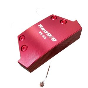 �q�����@�X�^�X�@�v�a�|�O�P�R�@�R�S�C���`