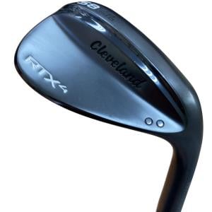 �b�����������������@�q�s�w�|�S�@�u���b�N�T�e���@�T�W°�^�O�X°�@�l�h�c