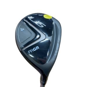 �k�r�i�Q�O�Q�R�j�@�t�S�@���f�B�[�X