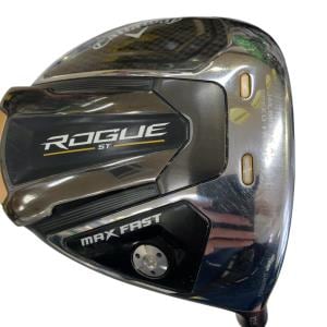 �q�n�f�t�d�@�r�s�@�l�`�w�@�e�`�r�s�@�P�O�D�T°