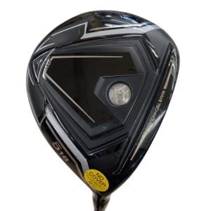 �f�w�@�T�v